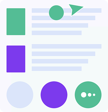 Contact Management and Automations