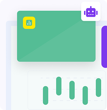 AI-Powered Advanced CRM Assistant